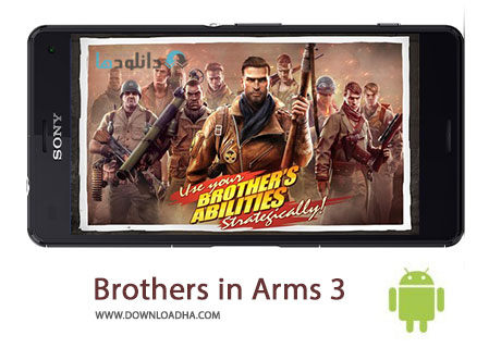 Brothers-in-Arms-3-Cover