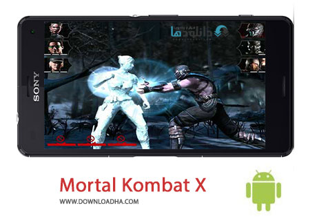 Mortal-Kombat-X-Cover