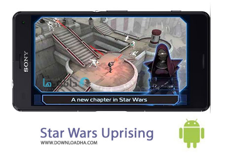 Star-Wars-Uprising-Cover