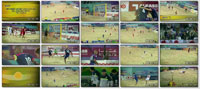 دانلود کلیپ 5 گل برتر مقدماتی جام جهانی فوتبال ساحلی 2015 در منطقه آسیا TOP 5 GOALS FIFA Beach Soccer World Cup 2015 AFC Qualifier Qatar ss small%28Downloadha.com%29 دانلود کلیپ 5 گل برتر مقدماتی جام جهانی فوتبال ساحلی 2015 در منطقه آسیا