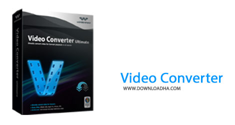 دانلود مبدل قدرتمند ویدئویی Wondershare Video Converter Ultimate v8.3.0.2 DC 22.07.2015 Wondershare Video Converter Cover%28Downloadha.com%29 دانلود مبدل قدرتمند ویدئویی Wondershare Video Converter Ultimate v8.3.0.2 DC 22.07.2015