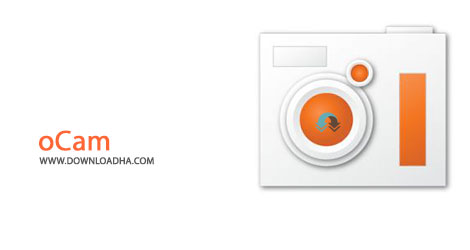 دانلود نرم افزار تهیه فیلم و عکس از دسکتاپ و بازی oCam v118.0 oCam %28Downloadha.com%29 دانلود نرم افزار تهیه فیلم و عکس از دسکتاپ و بازی oCam v118.0