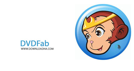 دانلود نرم افزار DVDFab 9.2.0.0 رایت و شکستن قفل DVD DVDFab Cover%28Downloadha.com%29 دانلود نرم افزار DVDFab 9.2.0.0 رایت و شکستن قفل DVD