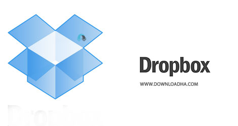 دانلود نرم افزار ذخیره سازی اطلاعات در فضای ابری Dropbox v3.6.4 Dropbox Cover%28Downloadha.com%29 دانلود نرم افزار ذخیره سازی اطلاعات در فضای ابری Dropbox v3.6.4
