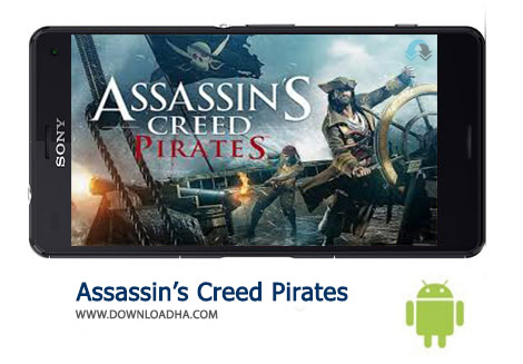 Assassins-Creed-Pirates-Cover