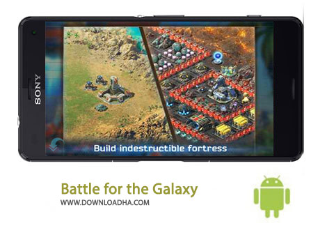 Battle-for-the-Galaxy-Cover
