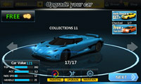 اسکرین-شات-City-Racing