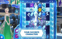 Frozen-Free-Fall-Screenshot-1