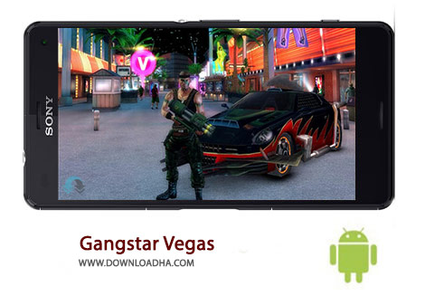 Gangstar-Vegas-Cover
