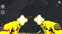 Gunship-Helicopter-War-Screenshot-2