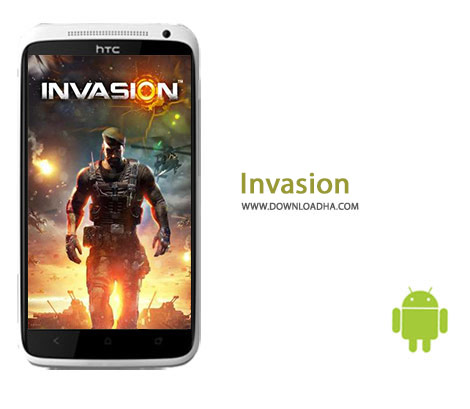 Invasion-Cover