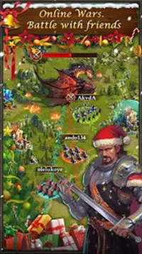 Kings-Empire-Screenshot-2