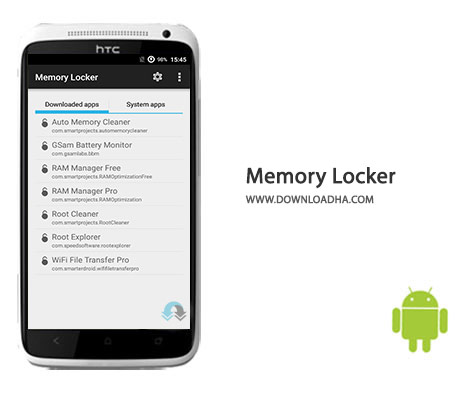 Memory-Locker-Cover