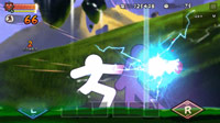 One-Finger-Death-Punch-Screenshot-1