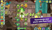 Plants-vs-Zombies-Screenshot-1