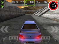 Rally-Racer-Dirt-Screenshot-1