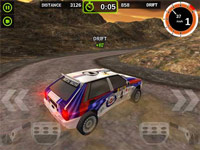 Rally-Racer-Dirt-Screenshot-2