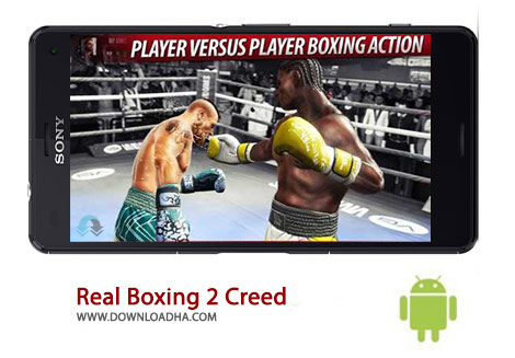 Real-Boxing-2-Creed-Cover