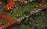 Throne-Rush-Screenshot-1
