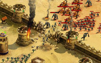 Throne-Rush-Screenshot-2
