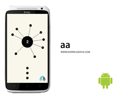 دانلود بازی استراتژی نقاط سیاه aa 1.4.2 برای اندروید aa Cover%28Downloadha.com%29 دانلود بازی استراتژی نقاط سیاه aa 1.4.2 برای اندروید