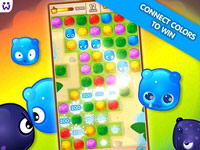 jelly-splash-Screenshot-1
