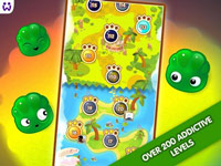 jelly-splash-Screenshot-2