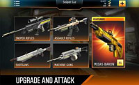 kill-shot-bravo-Screenshot-2