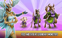 monster-legends-Screenshot-2