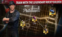 real-boxing-2-creed-Screenshot-1