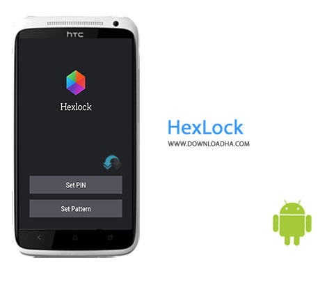 HexLock-Cover