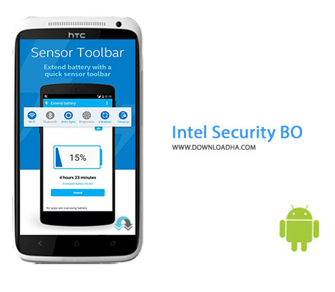 Intel-Security-Battery-Optimizer-Cover