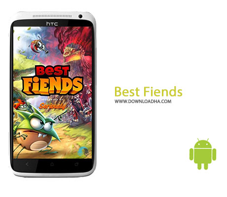 Best-Fiends-Cover