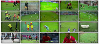 دانلود کلیپ لحظه های خنده دار در فوتبال Comedy Football Funny Fails ss small%28Downloadha.com%29 دانلود کلیپ لحظه های خنده دار در فوتبال
