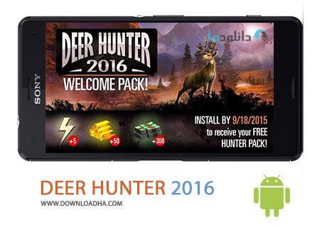 DEER-HUNTER-2016-Cover