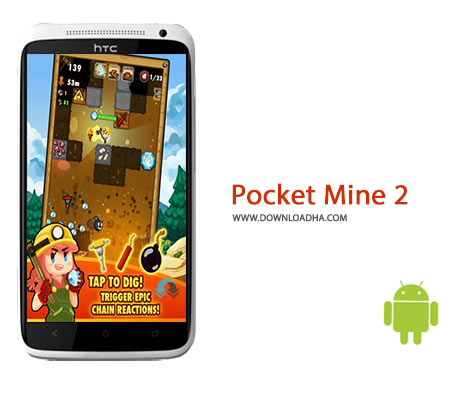 Pocket-Mine-2-Cover