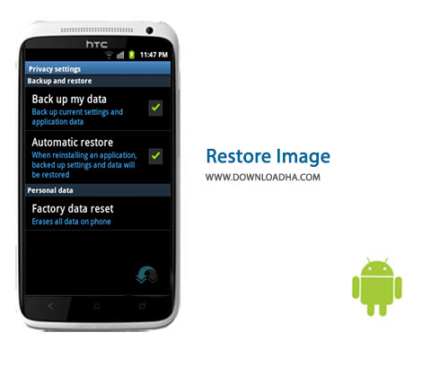 Restore-Image-Cover
