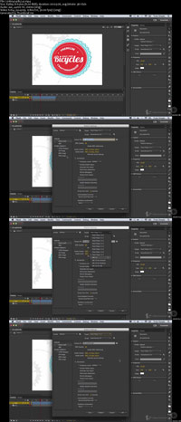 Animate-CC-Fundamental-Screenshot