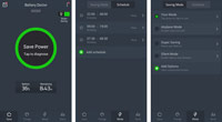 Battery-doctor-Screenshot