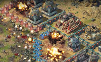 Battle-for-the-Galaxy-Screenshot-2