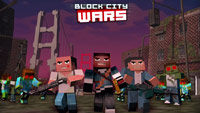 Block-City-Wars-Screenshot-1