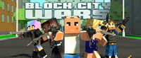 Block-City-Wars