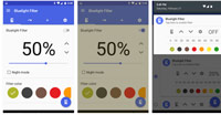 Bluelight-Filter-Screenshot
