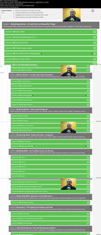 Camtasia-8-Masterclass-Video-Editing-Beginner-To-Advanced-Screenshot