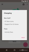 Candycons-Icon-Pack-Screenshot-1