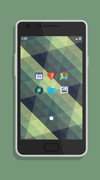 Candycons-Icon-Pack-Screenshot-2