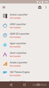 Candycons-Icon-Pack-Screenshot-3