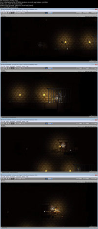 Character-Customization-for-RPGs-and-Mobile-Games-in-Unity-Screenshot