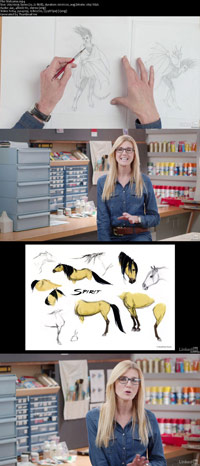 Character-Development-and-Design-Screenshot