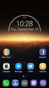 Cobo-Launcher